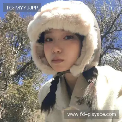 詹英耘